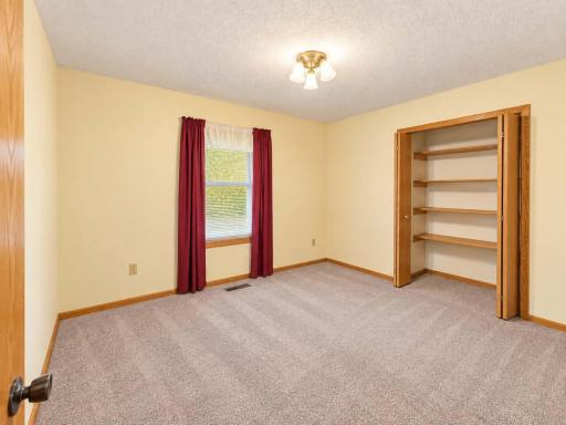 615 Fair Avenue W, Mora, MN 55051