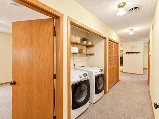 615 Fair Avenue W, Mora, MN 55051