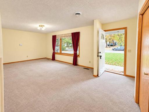 615 Fair Avenue W, Mora, MN 55051