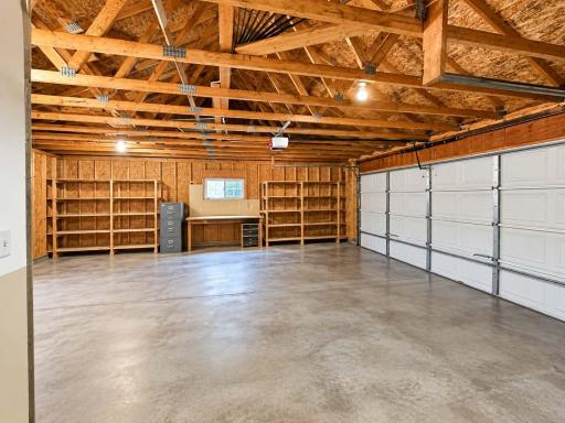615 Fair Avenue W, Mora, MN 55051