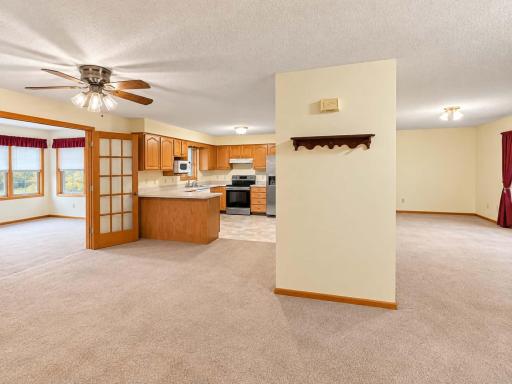 615 Fair Avenue W, Mora, MN 55051
