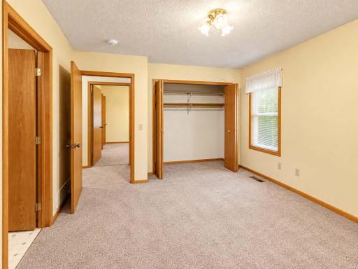 615 Fair Avenue W, Mora, MN 55051
