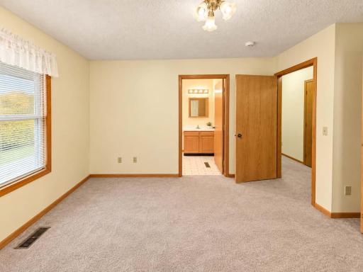 615 Fair Avenue W, Mora, MN 55051