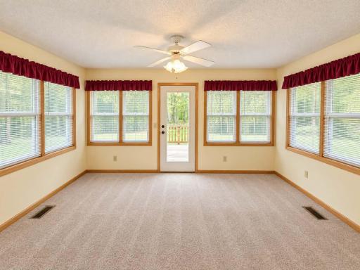 615 Fair Avenue W, Mora, MN 55051