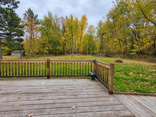 615 Fair Avenue W, Mora, MN 55051