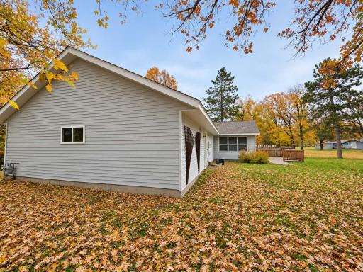 615 Fair Avenue W, Mora, MN 55051