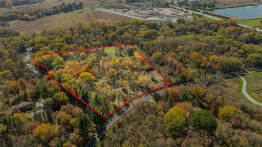 5730 Heather Drive SW, Rochester, MN 55902