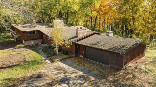 5730 Heather Drive SW, Rochester, MN 55902