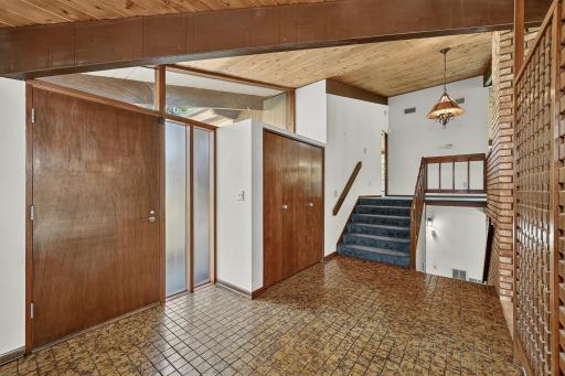 5730 Heather Drive SW, Rochester, MN 55902