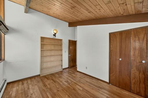5730 Heather Drive SW, Rochester, MN 55902