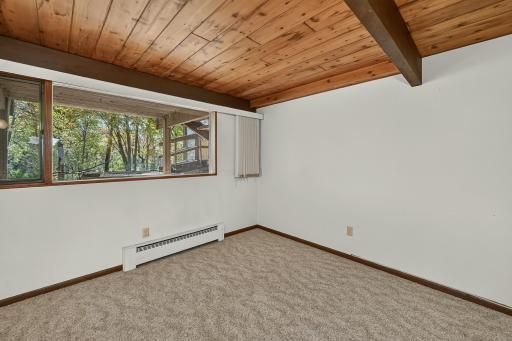 5730 Heather Drive SW, Rochester, MN 55902