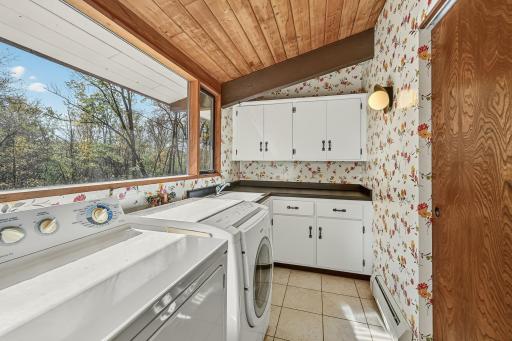 5730 Heather Drive SW, Rochester, MN 55902