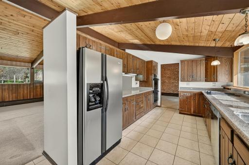 5730 Heather Drive SW, Rochester, MN 55902