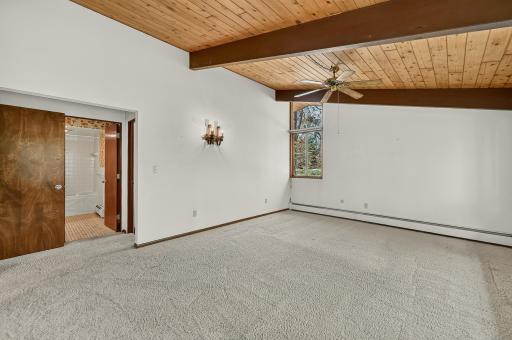 5730 Heather Drive SW, Rochester, MN 55902