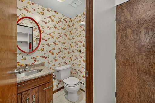 5730 Heather Drive SW, Rochester, MN 55902