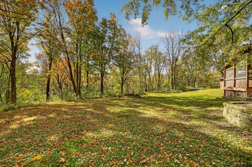 5730 Heather Drive SW, Rochester, MN 55902