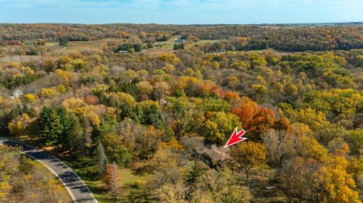 5730 Heather Drive SW, Rochester, MN 55902