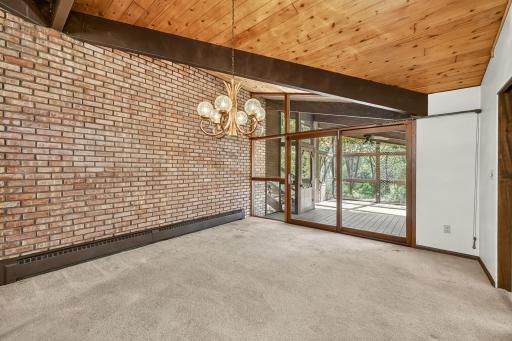 5730 Heather Drive SW, Rochester, MN 55902
