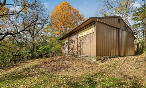 5730 Heather Drive SW, Rochester, MN 55902