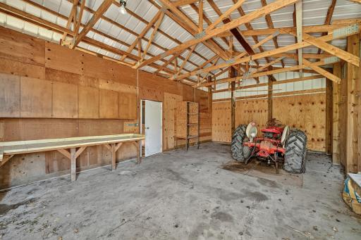 5730 Heather Drive SW, Rochester, MN 55902