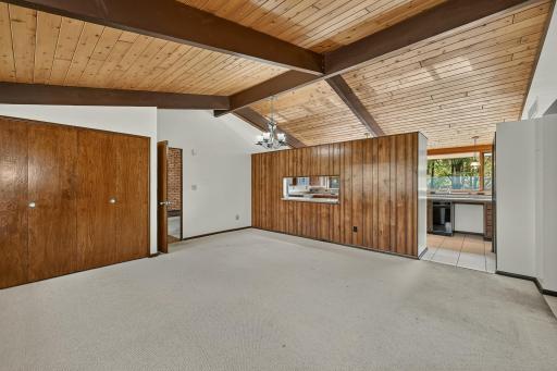 5730 Heather Drive SW, Rochester, MN 55902