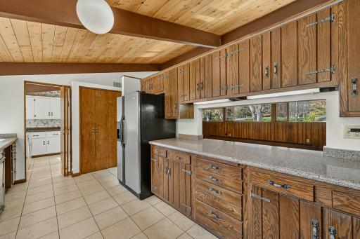 5730 Heather Drive SW, Rochester, MN 55902