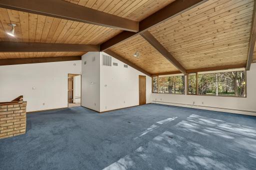 5730 Heather Drive SW, Rochester, MN 55902
