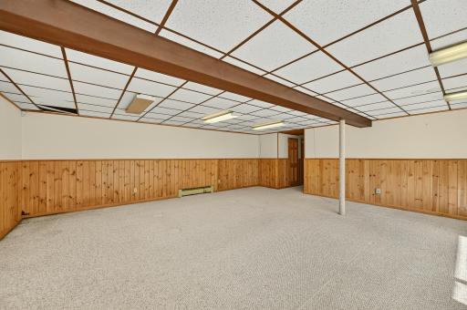 5730 Heather Drive SW, Rochester, MN 55902