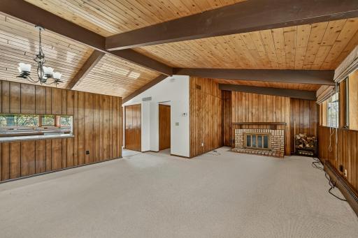 5730 Heather Drive SW, Rochester, MN 55902