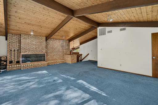 5730 Heather Drive SW, Rochester, MN 55902