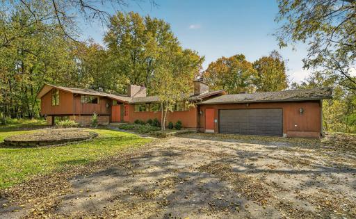 5730 Heather Drive SW, Rochester, MN 55902