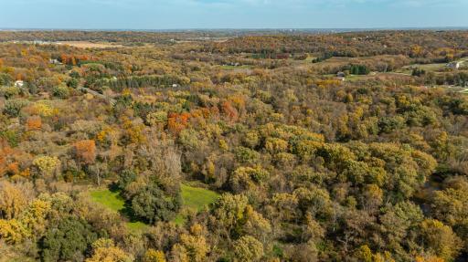 5730 Heather Drive SW, Rochester, MN 55902