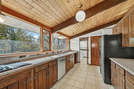 5730 Heather Drive SW, Rochester, MN 55902