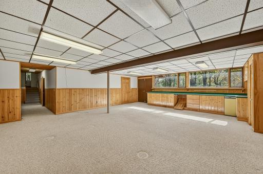 5730 Heather Drive SW, Rochester, MN 55902