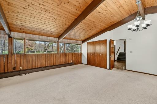 5730 Heather Drive SW, Rochester, MN 55902
