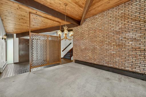 5730 Heather Drive SW, Rochester, MN 55902