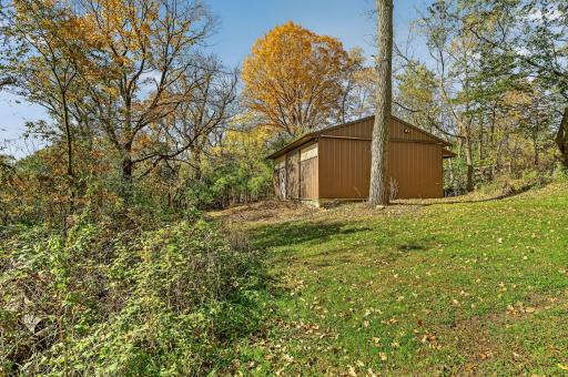 5730 Heather Drive SW, Rochester, MN 55902