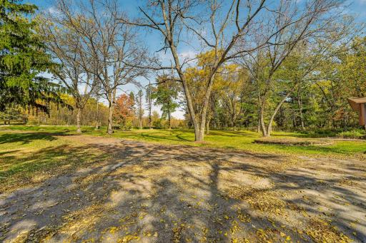 5730 Heather Drive SW, Rochester, MN 55902