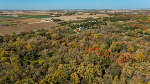 5730 Heather Drive SW, Rochester, MN 55902