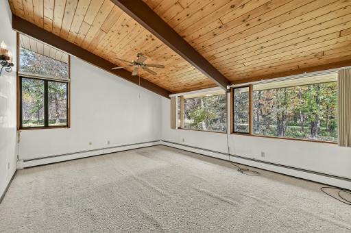 5730 Heather Drive SW, Rochester, MN 55902
