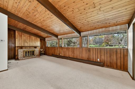 5730 Heather Drive SW, Rochester, MN 55902