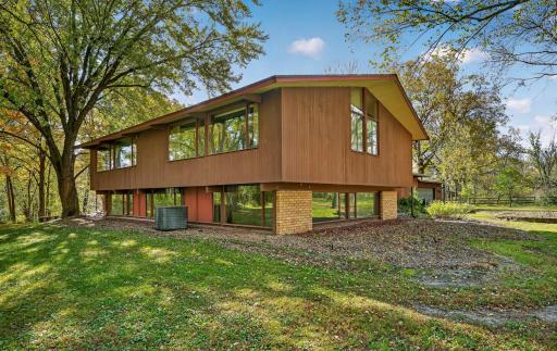 5730 Heather Drive SW, Rochester, MN 55902