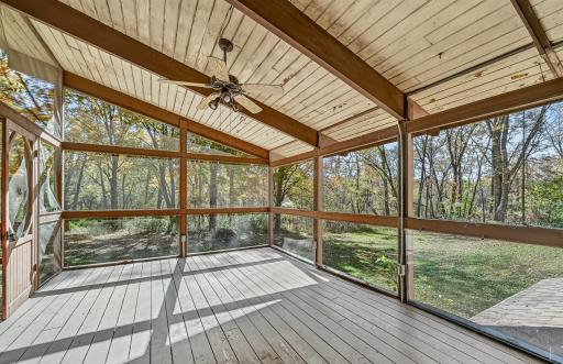 5730 Heather Drive SW, Rochester, MN 55902