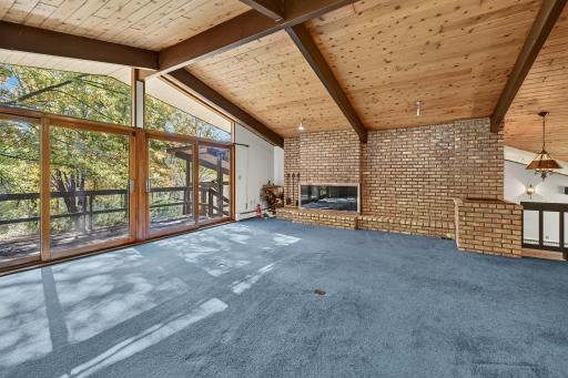 5730 Heather Drive SW, Rochester, MN 55902