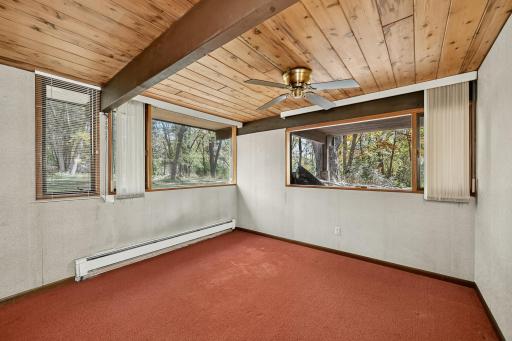 5730 Heather Drive SW, Rochester, MN 55902