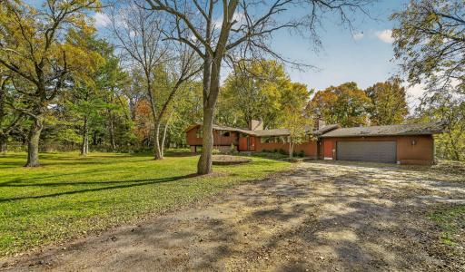 5730 Heather Drive SW, Rochester, MN 55902