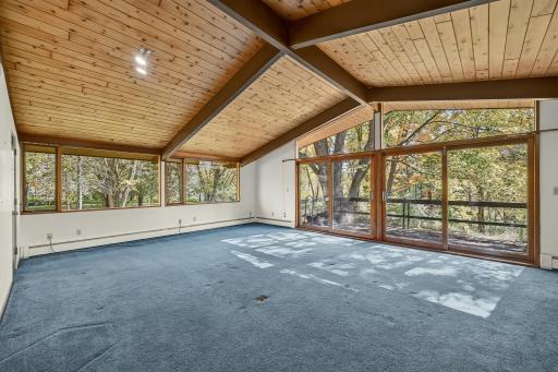 5730 Heather Drive SW, Rochester, MN 55902