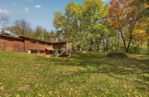 5730 Heather Drive SW, Rochester, MN 55902