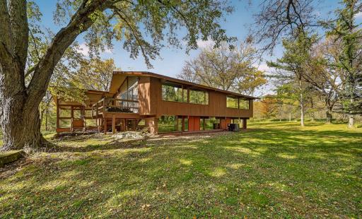 5730 Heather Drive SW, Rochester, MN 55902