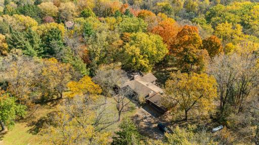 5730 Heather Drive SW, Rochester, MN 55902
